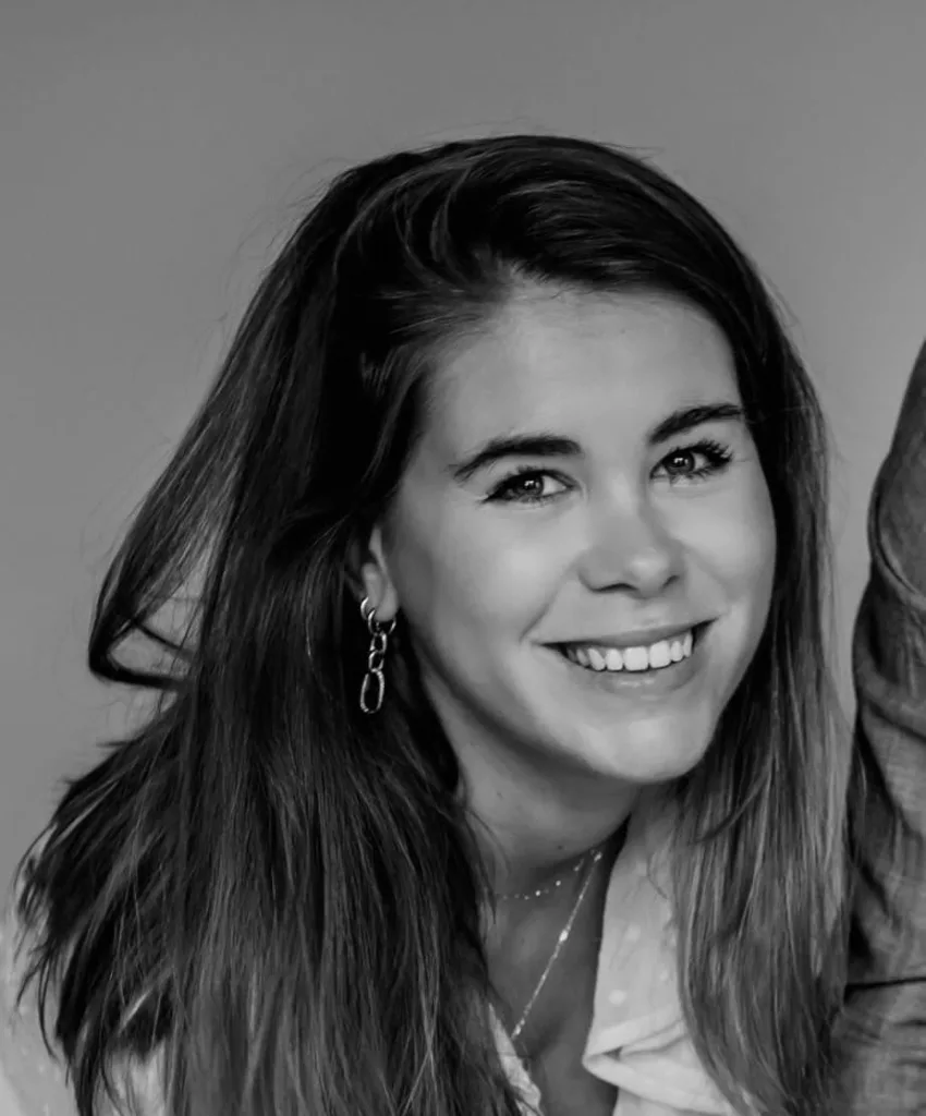 Ontdek hoe Kelly successen behaalde en afviel dankzij het Keto-Plan.